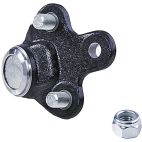 Suspension Ball Joint