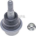 Suspension Ball Joint