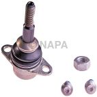 Suspension Ball Joint