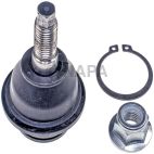 Suspension Ball Joint
