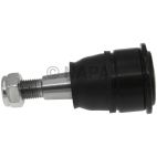Suspension Ball Joint