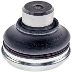 Suspension Ball Joint