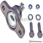 Suspension Ball Joint