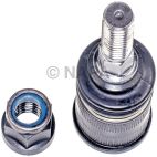 Suspension Ball Joint
