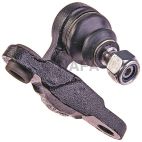 Suspension Ball Joint