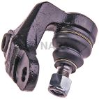 Suspension Ball Joint