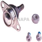 Suspension Ball Joint