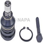 Suspension Ball Joint