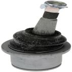 Suspension Ball Joint
