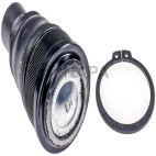 Suspension Ball Joint