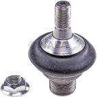 Suspension Ball Joint