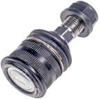 Suspension Ball Joint