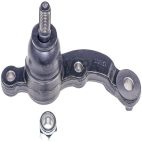 Suspension Ball Joint