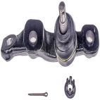 Suspension Ball Joint