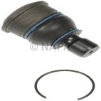 Suspension Ball Joint