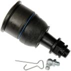 Suspension Ball Joint