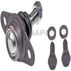 Suspension Ball Joint