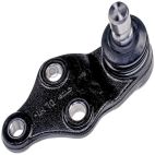 Suspension Ball Joint