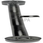Suspension Trailing Arm