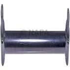 Suspension Control Arm