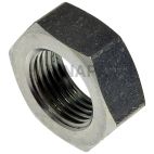 Suspension Ball Joint Lock Pin Nut