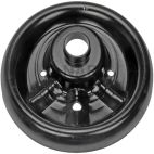 Suspension Coil Spring Seat