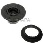 Suspension Coil Spring Seat