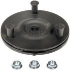 Shock Mount