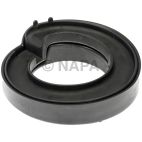 Coil Spring Insulator