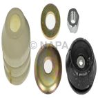 Shock Mount