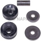 Suspension Strut Mount Kit