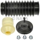 Shock Mount