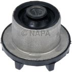 Suspension Shock / Strut Mount Bushing