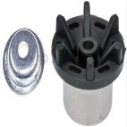 Shock Mount