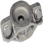Shock Mount