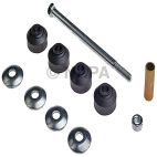 Suspension Stabilizer Bar Link Kit