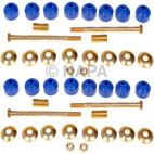 Suspension Stabilizer Bar Link Kit