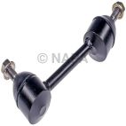 Suspension Stabilizer Bar Link Kit