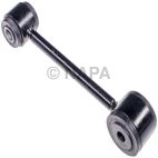 Suspension Stabilizer Bar Link Kit