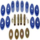 Suspension Stabilizer Bar Link Bushing