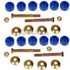 Suspension Stabilizer Bar Link Kit