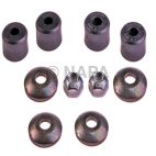 Suspension Stabilizer Bar Link Repair Kit