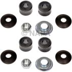 Suspension Stabilizer Bar Link Repair Kit