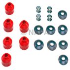 Suspension Stabilizer Bar Link Repair Kit