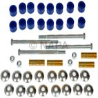Suspension Stabilizer Bar Link Kit