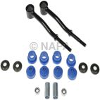Suspension Stabilizer Bar Link Kit