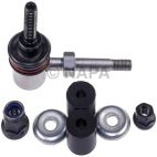 Suspension Stabilizer Bar Link Kit