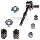 Suspension Stabilizer Bar Link Kit