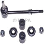 Suspension Stabilizer Bar Link Kit