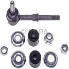 Suspension Stabilizer Bar Link Kit